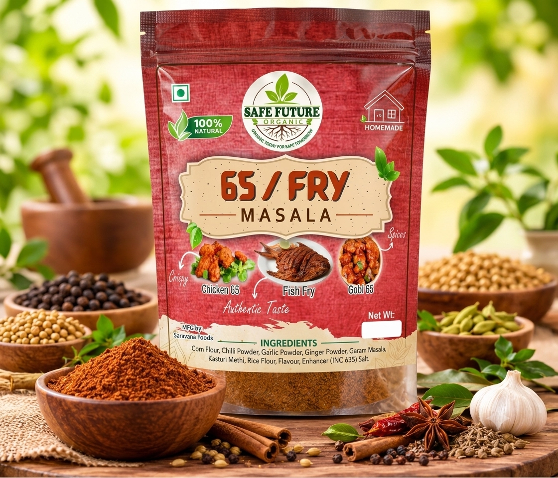 Main Product Image